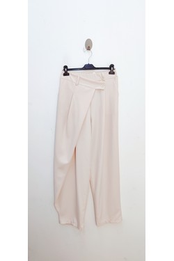 81552-TAUPE