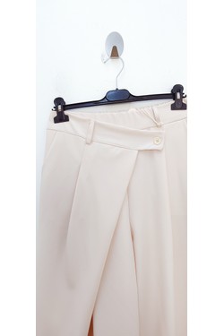81552-TAUPE
