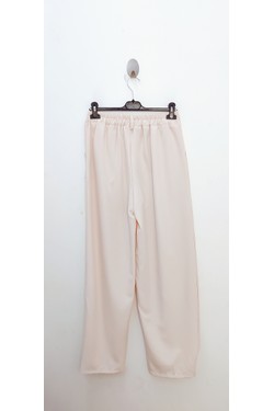 81552-TAUPE