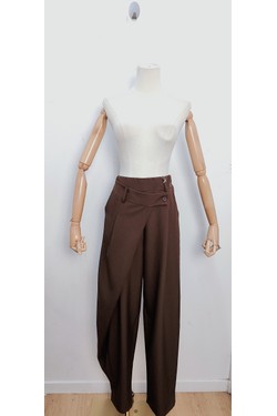 81552-TAUPE