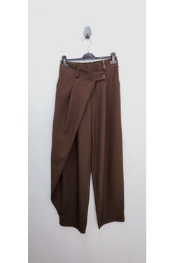 81552-TAUPE