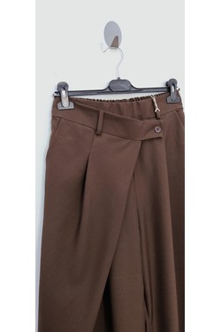 81552-TAUPE