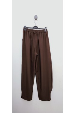 81552-TAUPE