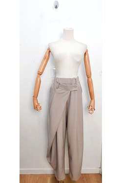81552-TAUPE