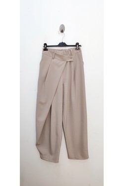 81552-TAUPE