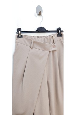 81552-TAUPE