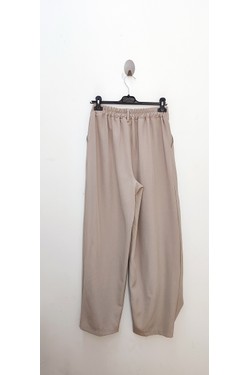 81552-TAUPE