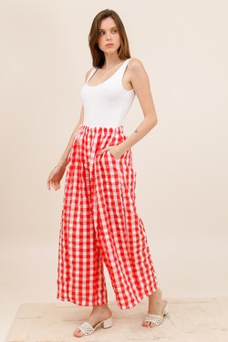 2960 A-ROUGE