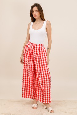 2960 A-ROUGE