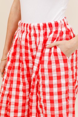2960 A-ROUGE