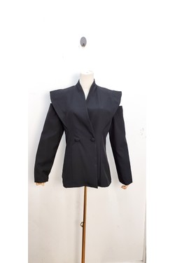 60299-NOIR