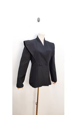 60299-NOIR