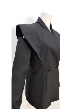 60299-NOIR