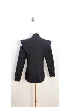 60299-NOIR
