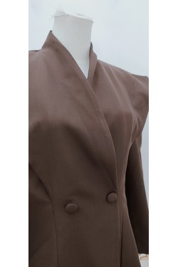 60299-NOIR