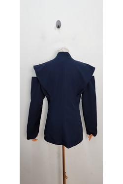 60299-NOIR