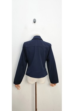 60300-BLEU MARINE