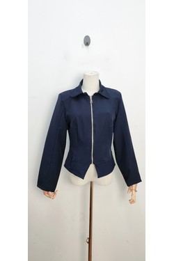 60300-BLEU MARINE