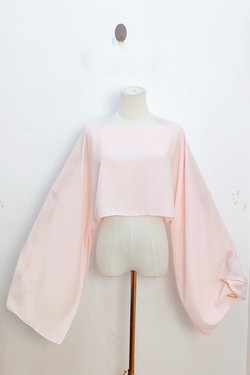 2371-CORAIL