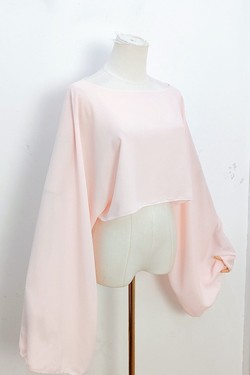 2371-CORAIL