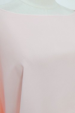 2371-CORAIL