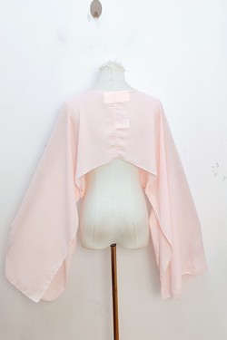 2371-CORAIL