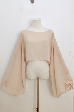 2371-CORAIL