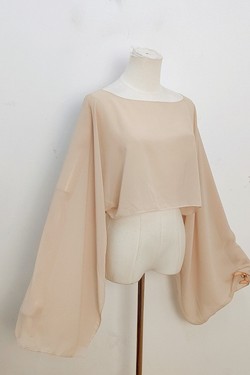 2371-CORAIL