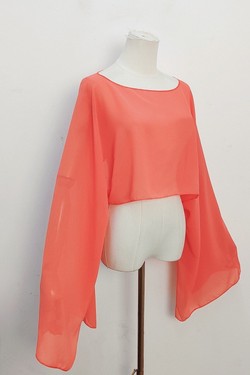 2371-CORAIL