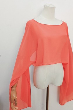2371-CORAIL