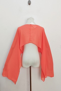 2371-CORAIL