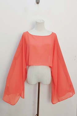 2371-CORAIL