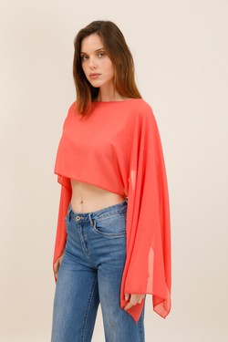 2371-CORAIL