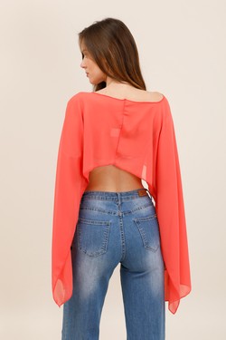 2371-CORAIL