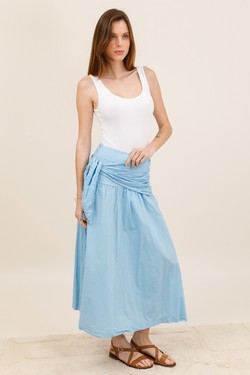 70292-BLEU CIEL