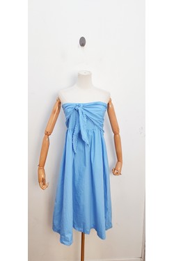 70292-BLEU CIEL