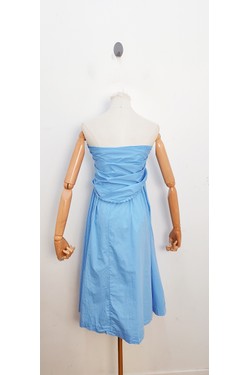 70292-BLEU CIEL