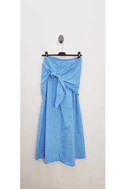 70292-BLEU CIEL