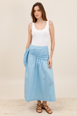 70292-BLEU CIEL