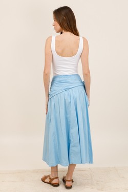 70292-BLEU CIEL