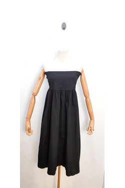 70292-BLEU CIEL
