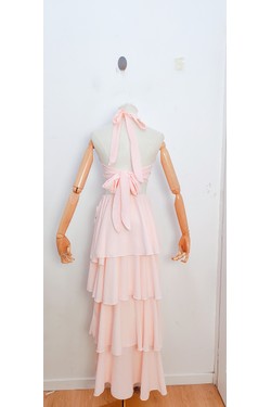 2377-VIEUX ROSE