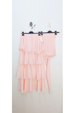 2377-VIEUX ROSE