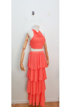 2377-VIEUX ROSE