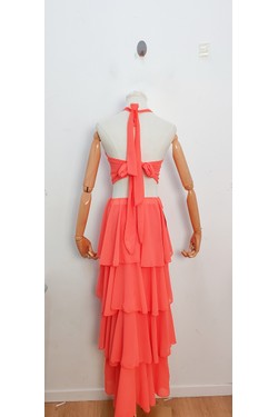 2377-VIEUX ROSE