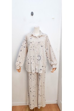 2328-BEIGE