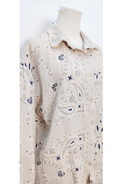 2328-BEIGE