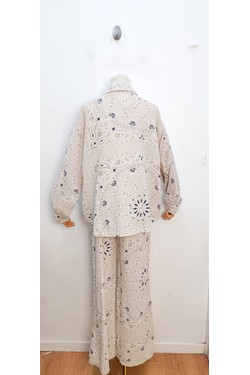 2328-BEIGE