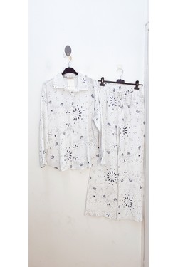 2328-BEIGE