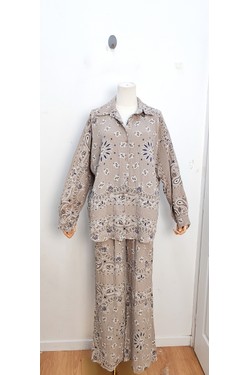 2328-BEIGE